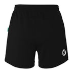 Calções Kempa Performance para Mulher – Preto