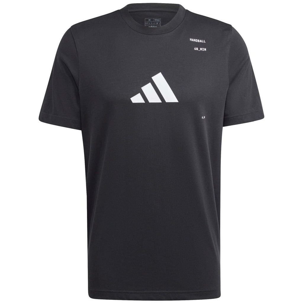T-shirt Adidas Handball