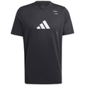 T-shirt Adidas Handball