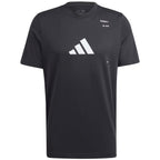 T-shirt Adidas Handball