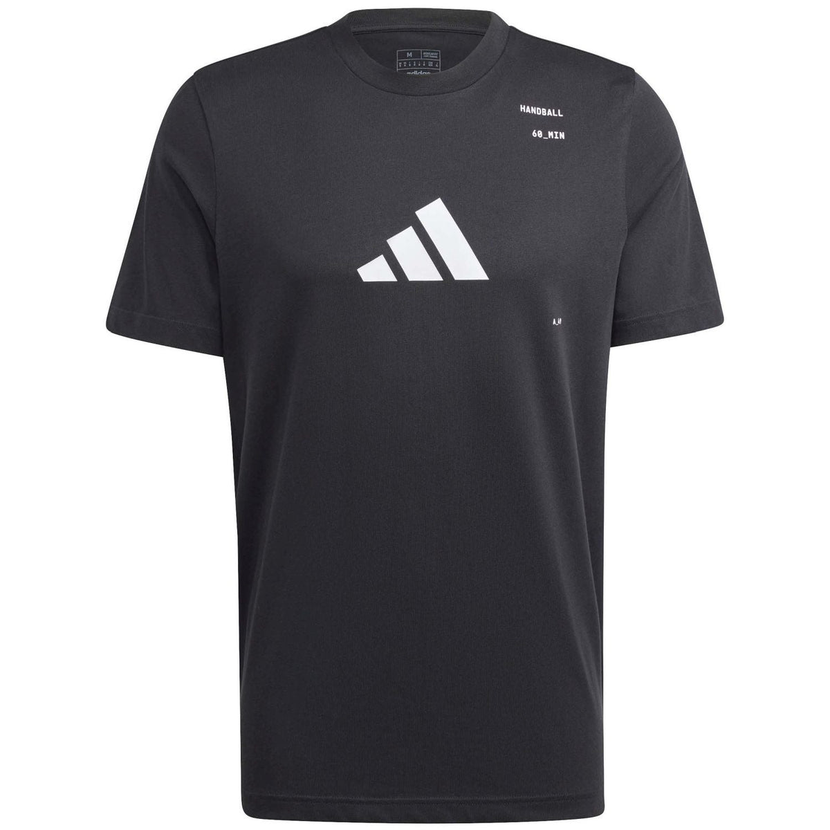 T-shirt Adidas Handball