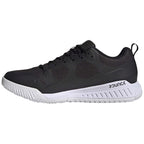 Adidas Court Team Bounce 2.0 M – Preto e Branco