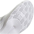 Adidas Novaflight 2 W – Branco