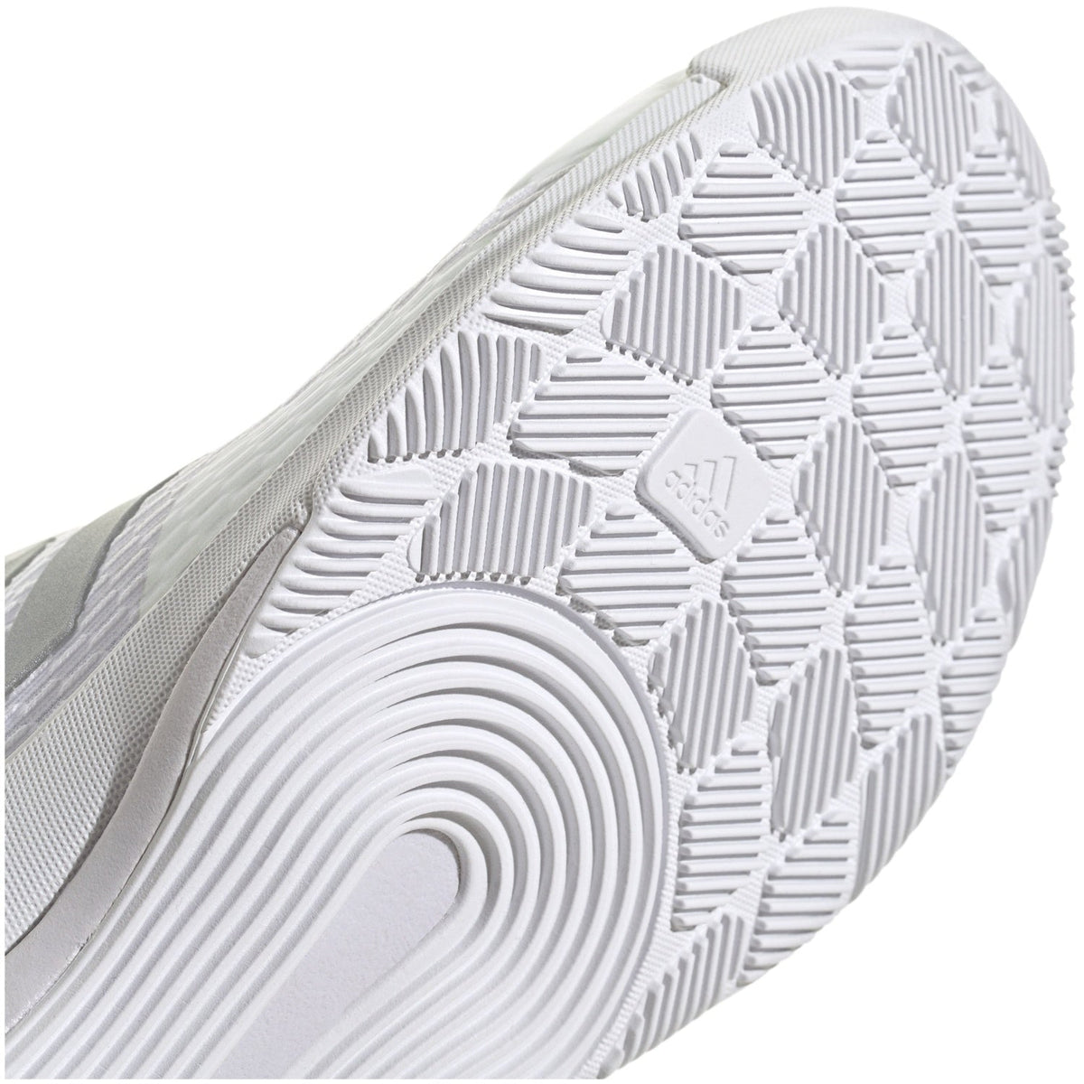 Adidas Novaflight 2 W – Branco
