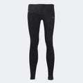 Calças Térmicas Joma Brama – Preto