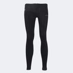 Calças Térmicas Joma Brama – Preto