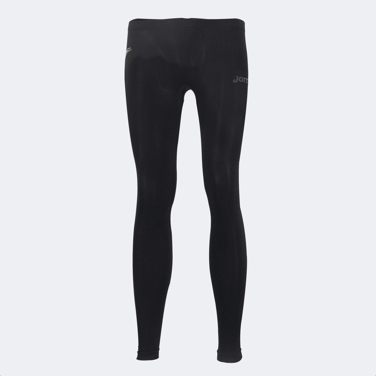 Calças Térmicas Joma Brama – Preto