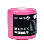 Rehband Athletic Pré-tape (Unidade)