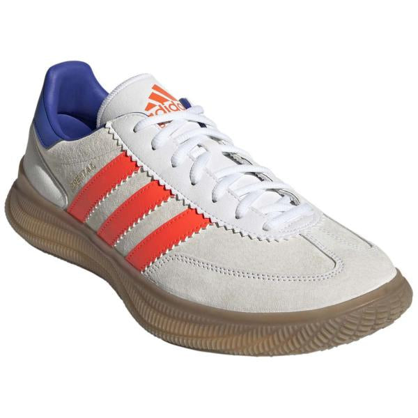 Adidas Hb Spezial Pro