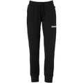 Calças Kempa Core 26 para Mulher – Preto