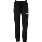 Calças Kempa Core 26 para Mulher – Preto