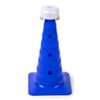 Luzes de Reação Lummic (Kit, Pro e Team)