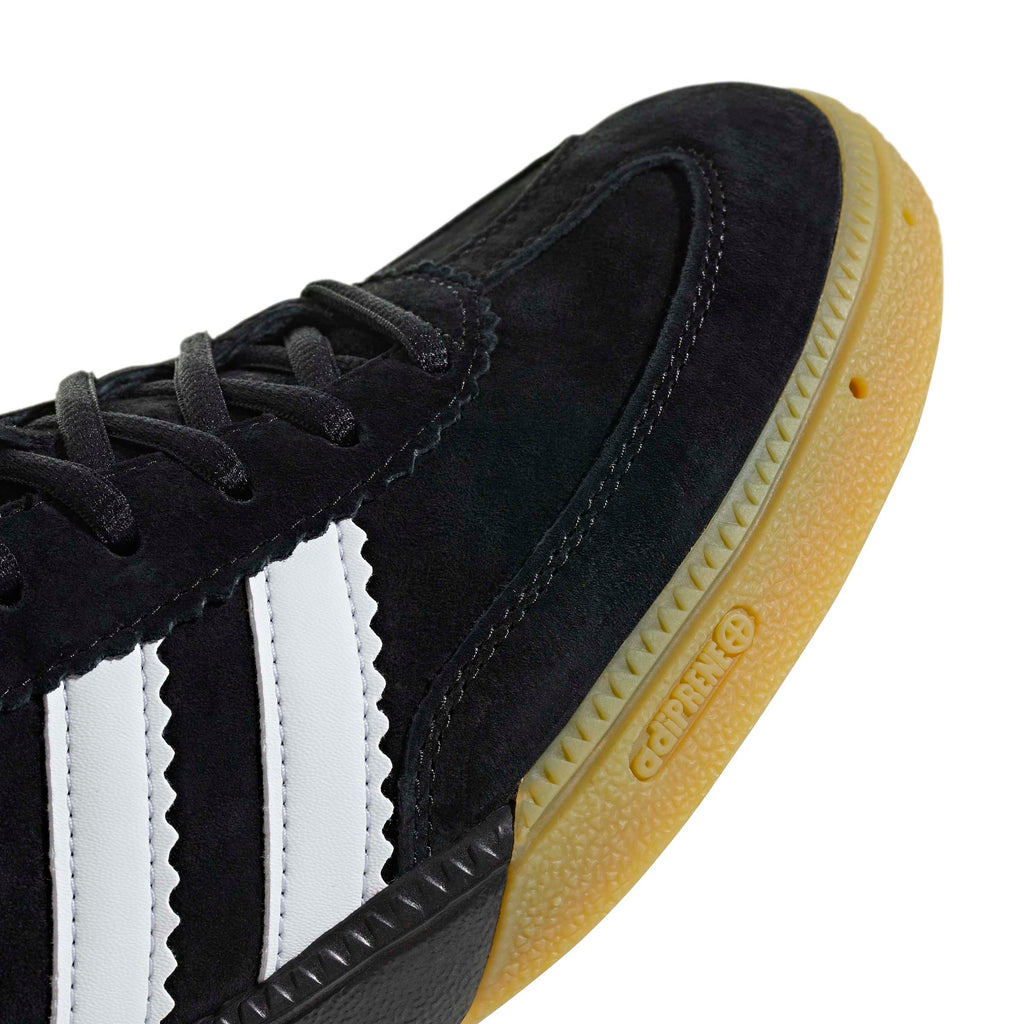Adidas Hb Spezial Handball