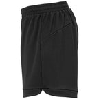 Calções Kempa Prime para Mulher – Preto