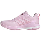 Adidas Novaflight 2 W – Rosa