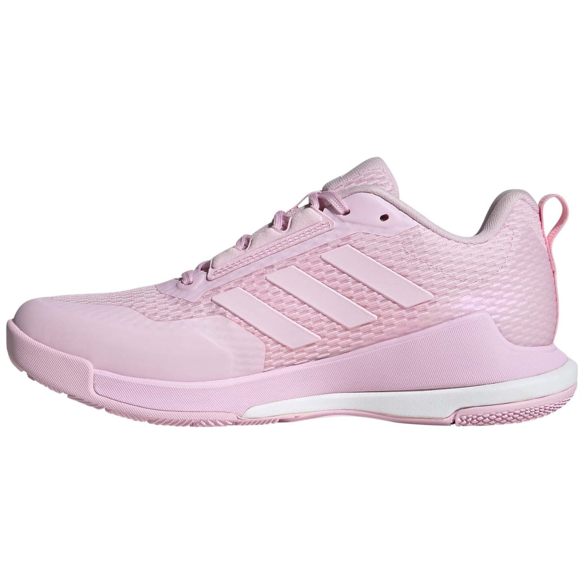 Adidas Novaflight 2 W – Rosa