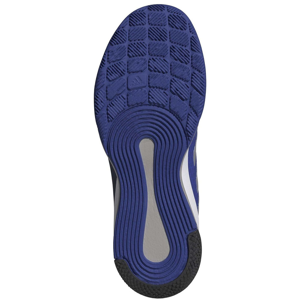 Adidas Novaflight 2 M – Azul