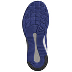 Adidas Novaflight 2 M – Azul