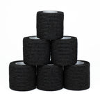 Rehband auto-adesiva ( unidade )