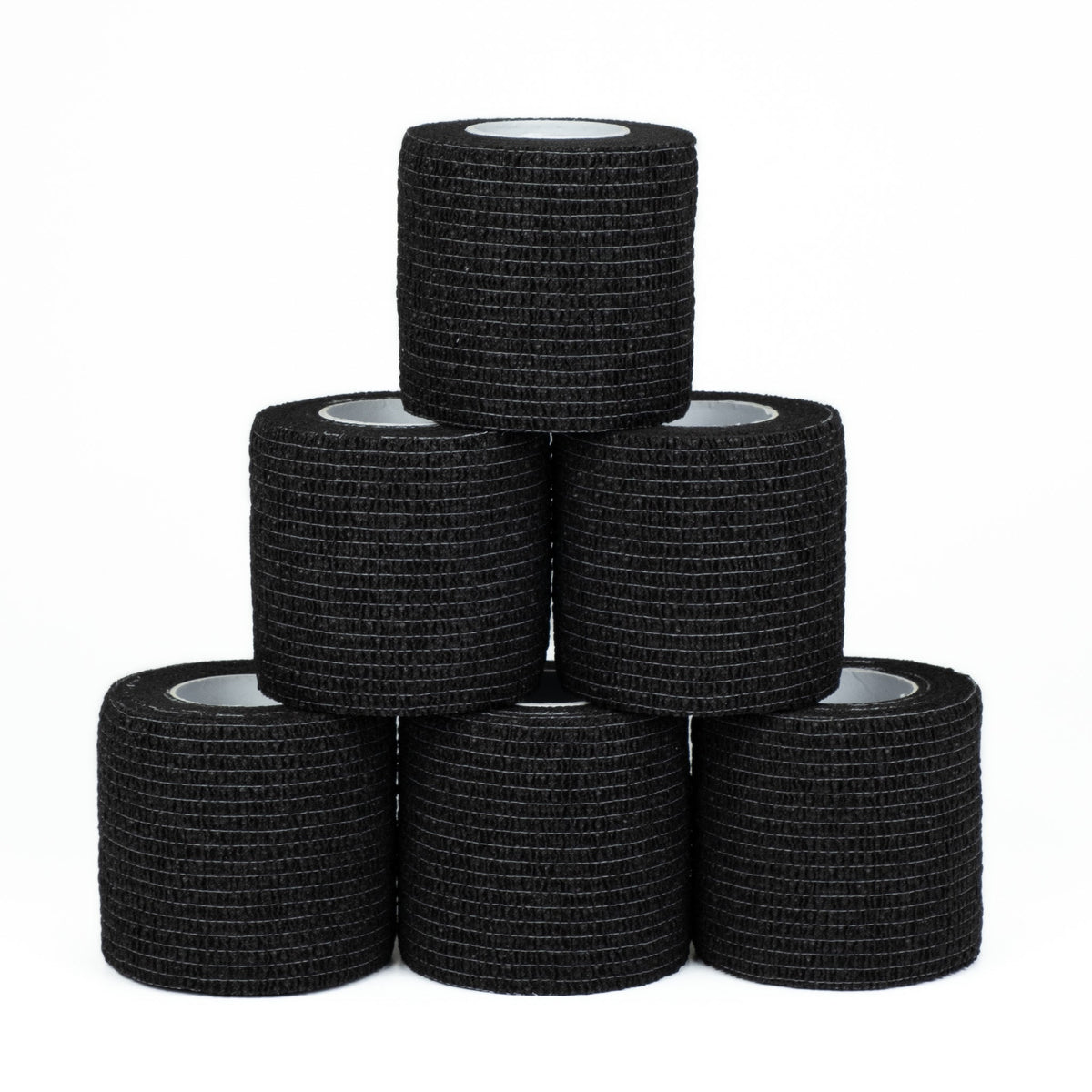 Rehband auto-adesiva ( unidade )