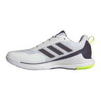 Adidas Novaflight 2 M – Branco e Cinzento