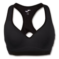Top Desportivo Joma Brama para Mulher – Preto