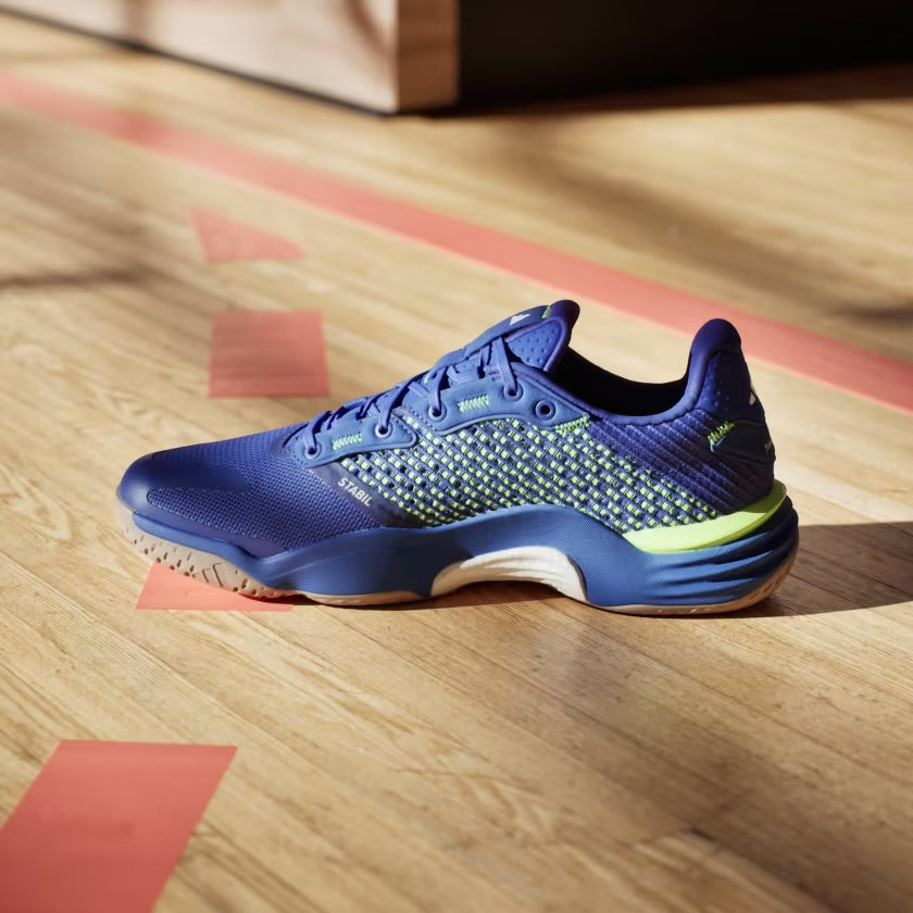Adidas Stabil 16 M – Azul