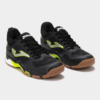Sapatilhas de Andebol Joma B.Breston – Preto
