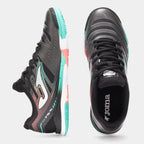 Sapatilhas de Futsal Joma Regate Rebound – Preto
