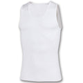 Camisola Térmica sem Mangas Joma Brama – Branco