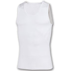 Camisola Térmica sem Mangas Joma Brama – Branco