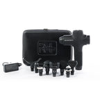 Pistola de Massagem Recovery Plus Pro G1