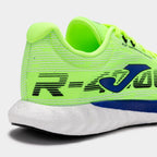 Sapatilhas de Corrida Joma R.4000 – Verde-lima