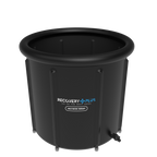 Banheira de Gelo Recovery Plus