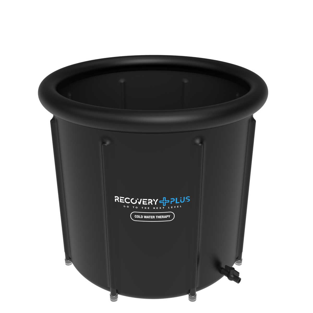 Banheira de Gelo Recovery Plus