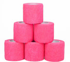 Rehband auto-adesiva ( unidade )