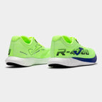 Sapatilhas de Corrida Joma R.4000 – Verde-lima