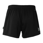 Calções Kempa Team para Mulher – Preto