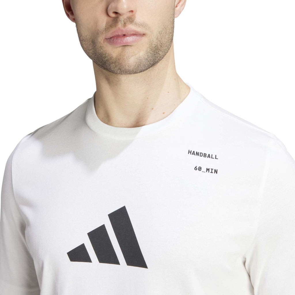 T-shirt Adidas Handball