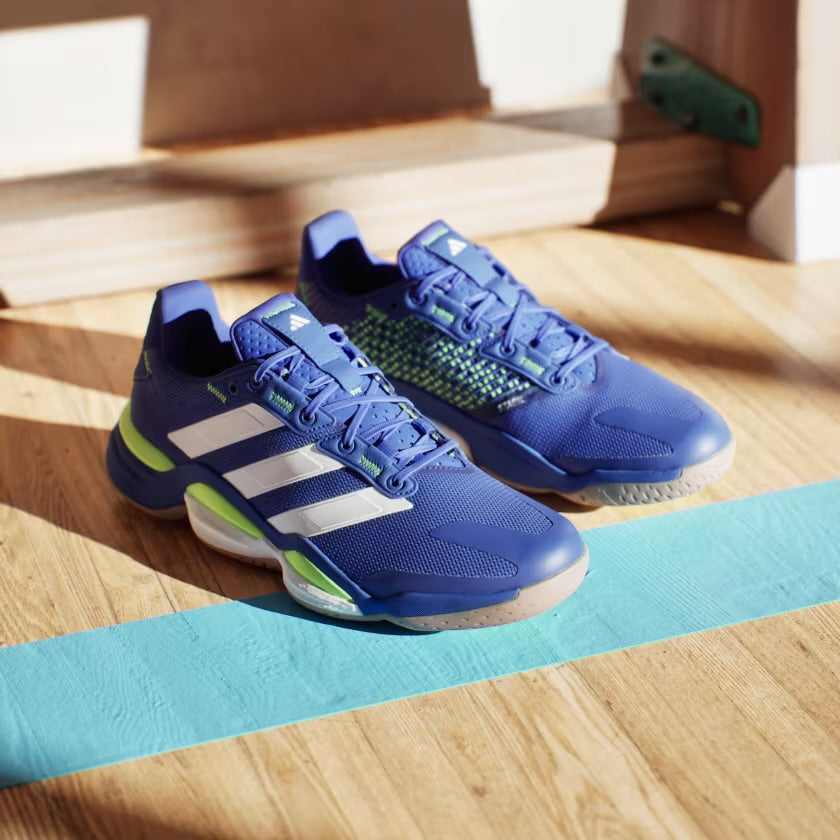 Adidas Stabil 16 M – Azul