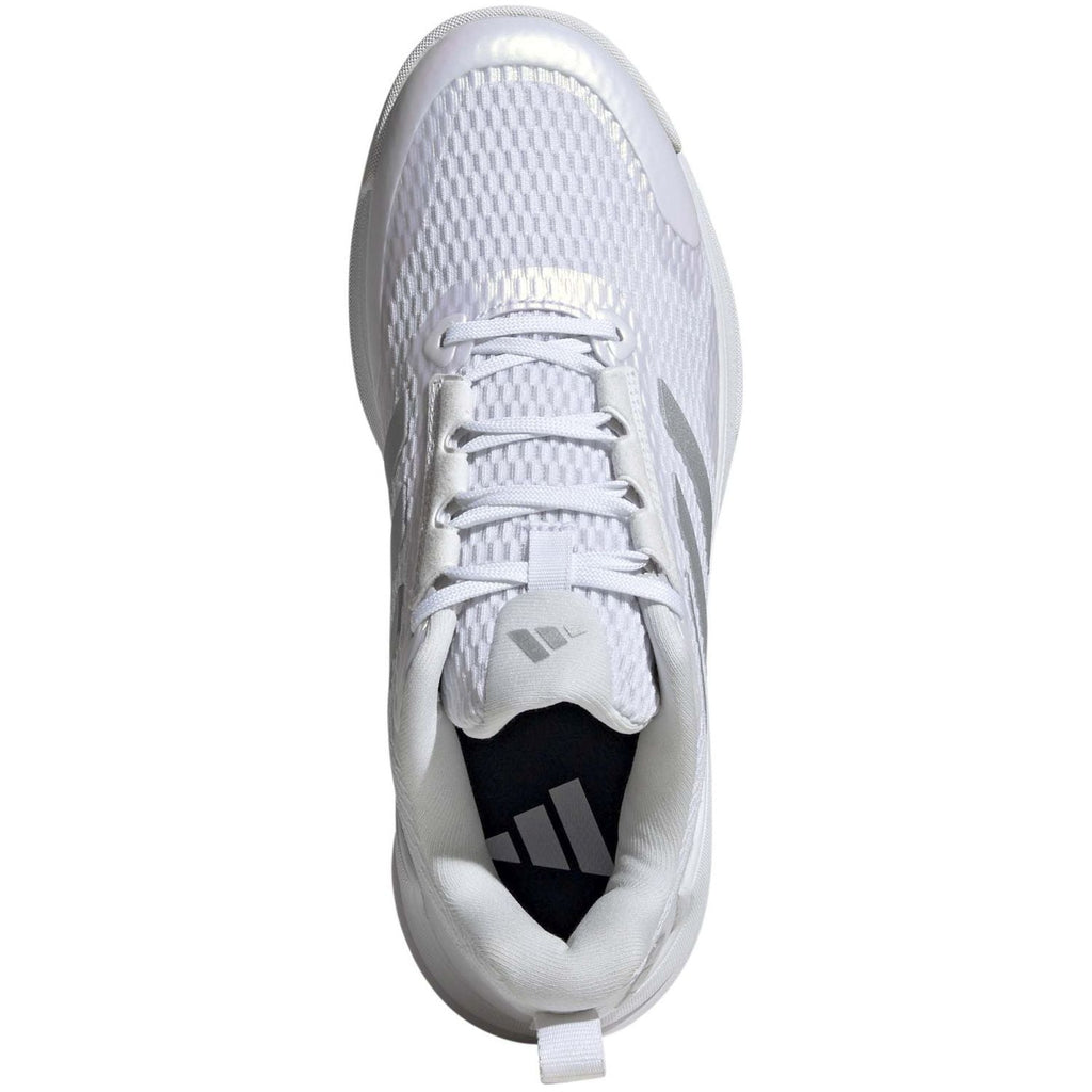 Adidas Novaflight 2 W – Branco