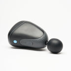 Mini Pistola de Massagem Recovery Plus Go Line