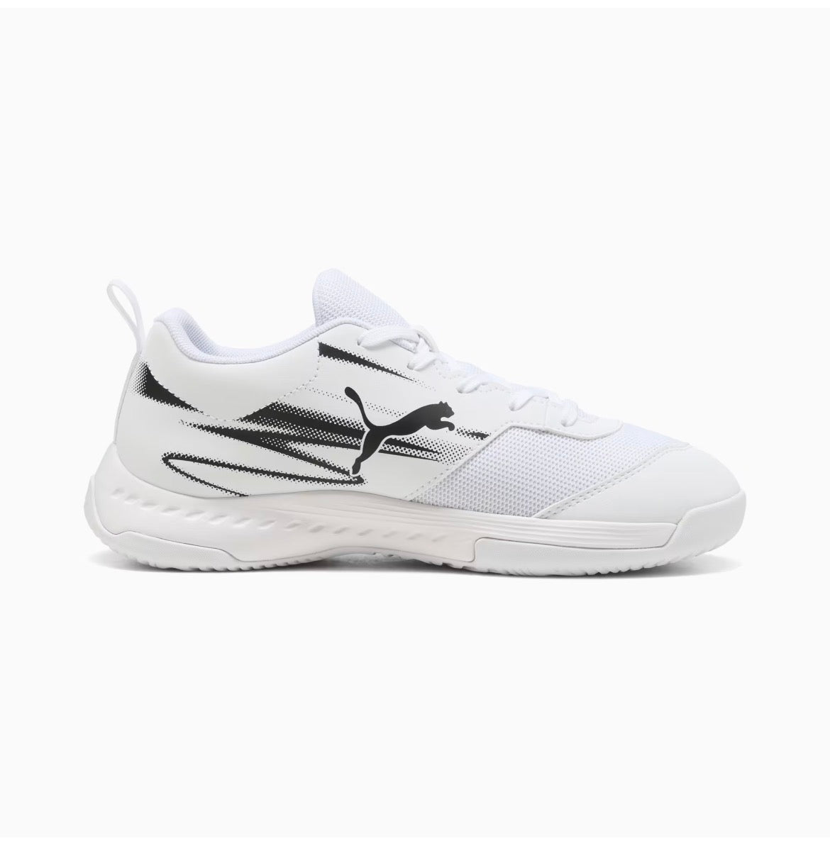Puma Varion II Júnior