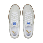 Puma Handball – Branco e Preto