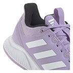 Adidas Court Flight W – Lilás