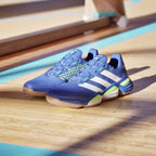 Adidas Stabil 16 M – Azul
