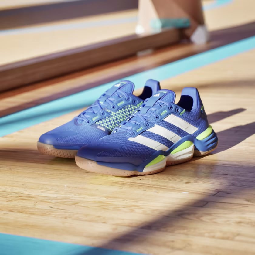 Adidas Stabil 16 M – Azul