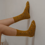 Meias Cinema The Captain Socks