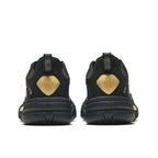 Sapatilhas de Basquetebol Anta KAI 1 Team – Preto e Dourado