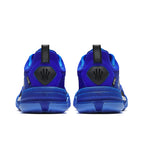 Sapatilhas de Basquetebol Anta KAI 1 Team – Azul